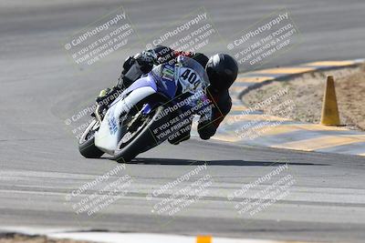 media/Feb-07-2025-CVMA Friday Practice (Fri) [[7034960ba2]]/2-Racer 2/Session 3 (Turn 8)/